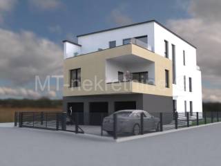 Bjelovar, Bjelovar
