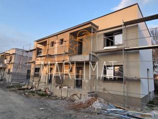 Velika Gorica - Okolica, Petrovina Turopoljska