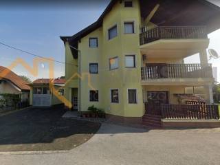 Stan u kuci, Prodaja, Dugo Selo, Dugo Selo - Zapad