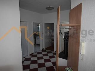 Stan u kuci, Prodaja, Dugo Selo, Dugo Selo - Zapad