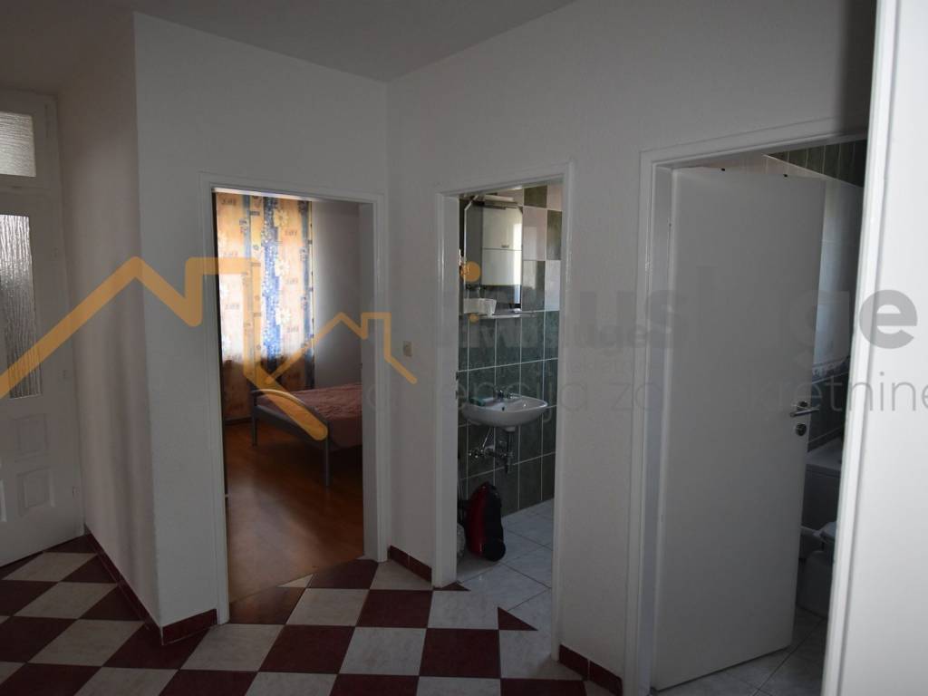 Stan u kuci, Prodaja, Dugo Selo, Dugo Selo - Zapad