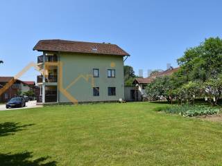 Stan u kuci, Prodaja, Dugo Selo, Dugo Selo - Zapad