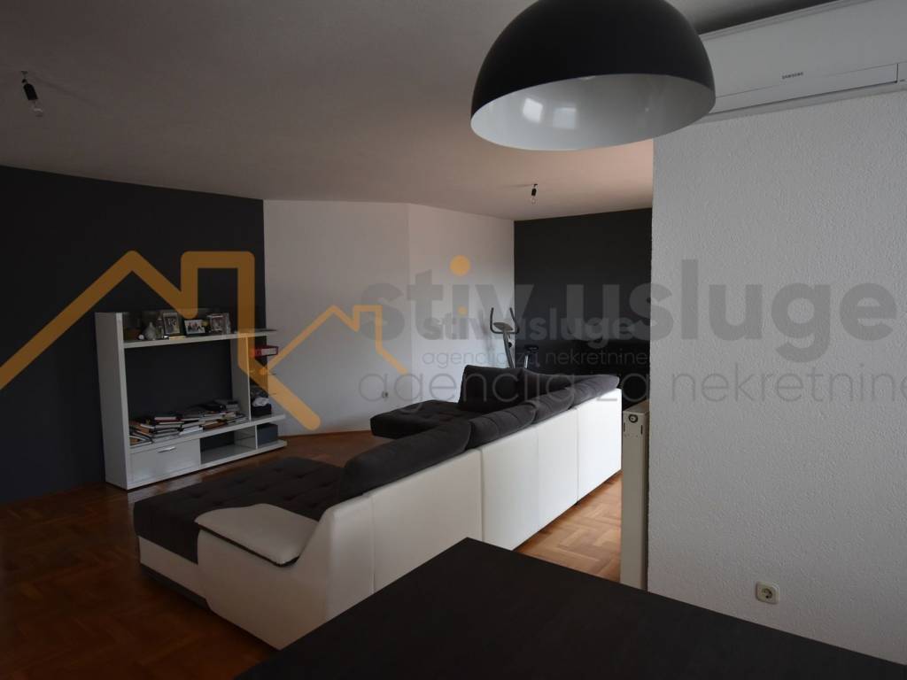 Stan u kuci, Prodaja, Dugo Selo, Dugo Selo - Zapad