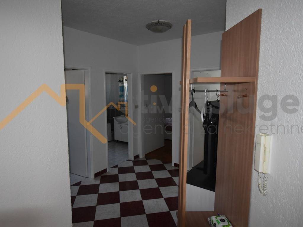 Stan u kuci, Prodaja, Dugo Selo, Dugo Selo - Zapad