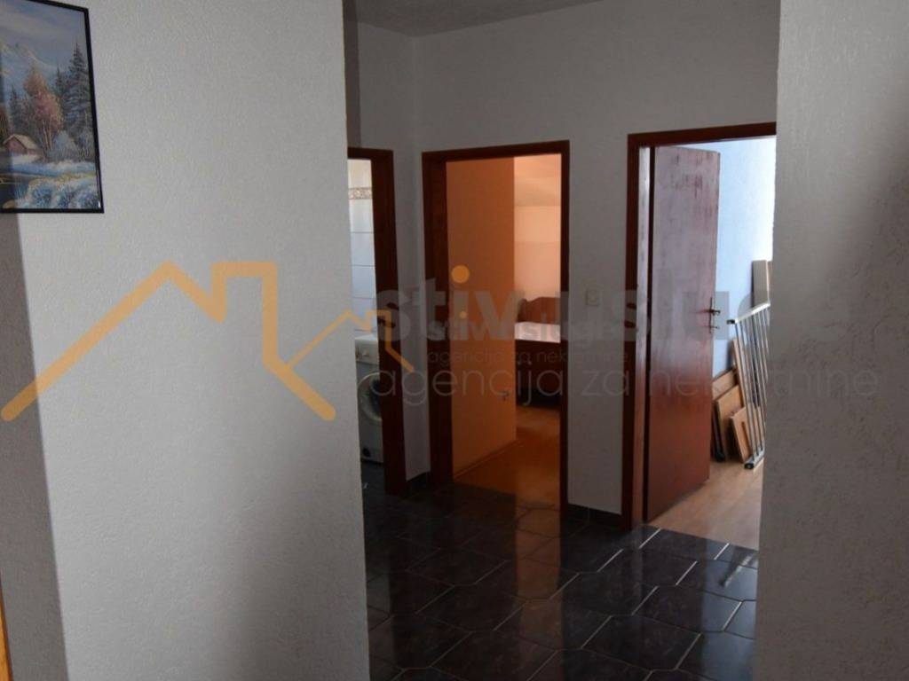 Stan u kuci, Prodaja, Dugo Selo, Dugo Selo - Zapad