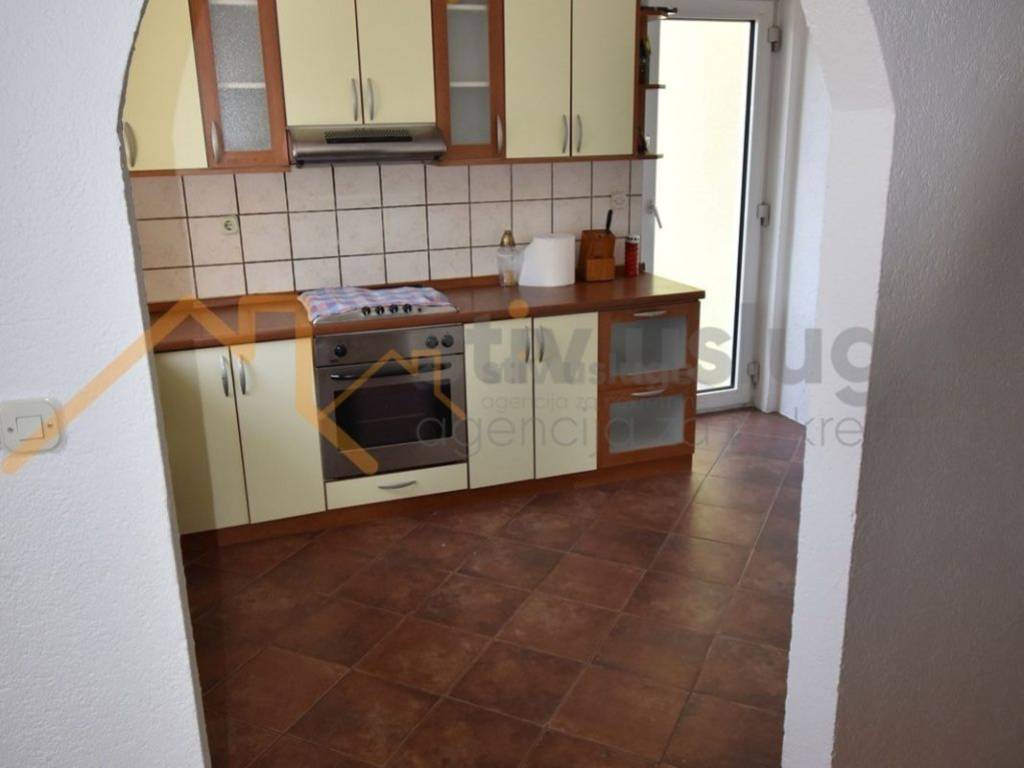 Stan u kuci, Prodaja, Dugo Selo, Dugo Selo - Zapad