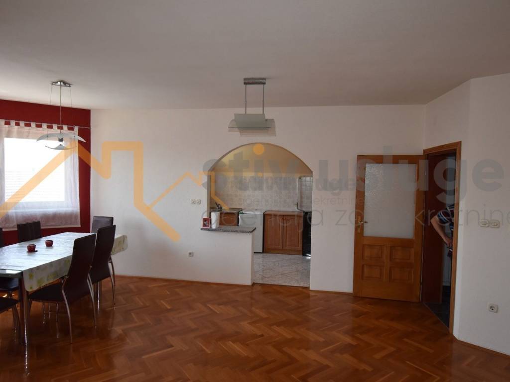 Stan u kuci, Prodaja, Dugo Selo, Dugo Selo - Zapad