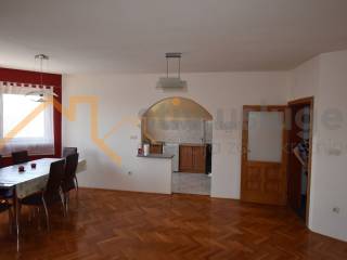 Stan u kuci, Prodaja, Dugo Selo, Dugo Selo - Zapad