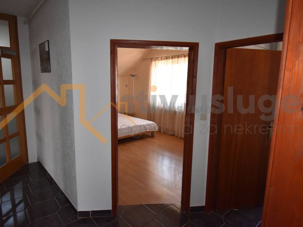 Stan u kuci, Prodaja, Dugo Selo, Dugo Selo - Zapad