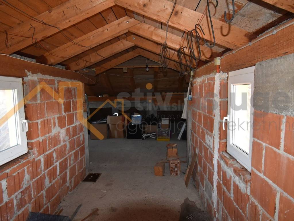 Stan u kuci, Prodaja, Dugo Selo, Dugo Selo - Zapad