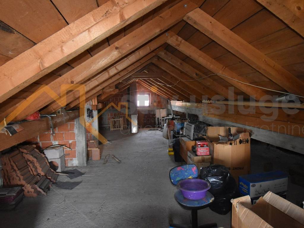 Stan u kuci, Prodaja, Dugo Selo, Dugo Selo - Zapad