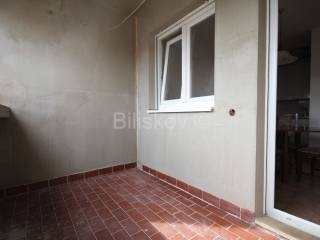 Flat in a building, Sale, Solin, Japirko