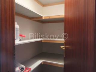Flat in a building, Sale, Solin, Japirko