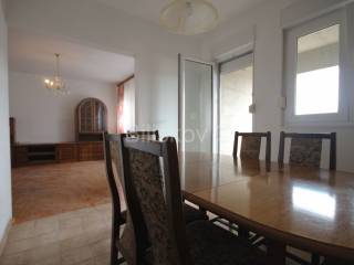 Flat in a building, Sale, Solin, Japirko