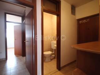 Flat in a building, Sale, Solin, Japirko