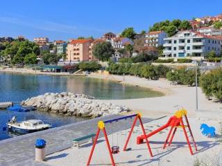 Semi-detached house, Sale, Marina, Marina