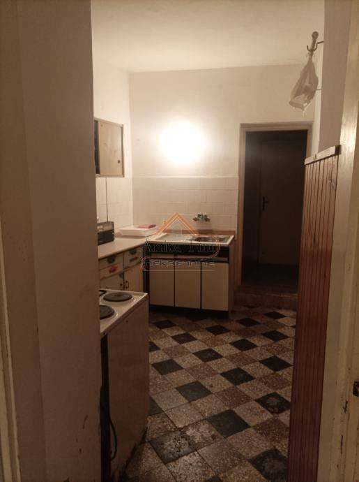 Stone house, Sale, Korčula, Korčula