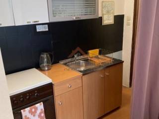Semi-detached house, Sale, Marina, Marina