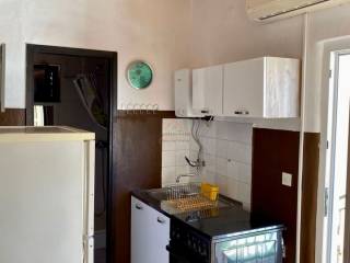 Semi-detached house, Sale, Marina, Marina