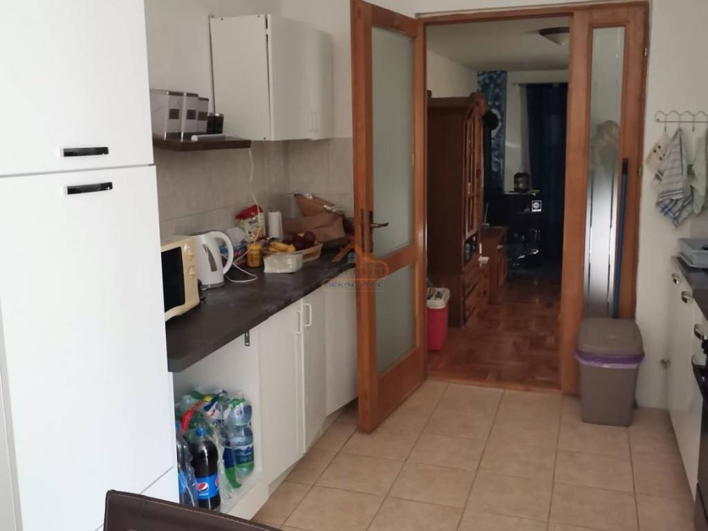 Semi-detached house, Sale, Marina, Marina
