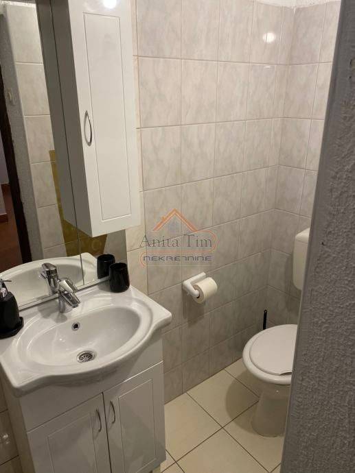 Semi-detached house, Sale, Marina, Marina