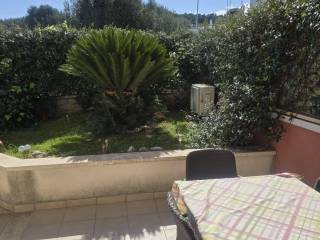 Flat in a building, Sale, Supetar, Supetar