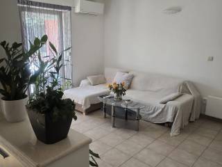 Flat in a building, Sale, Supetar, Supetar