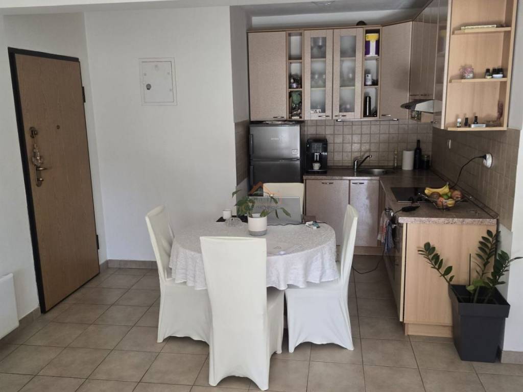 Flat in a building, Sale, Supetar, Supetar