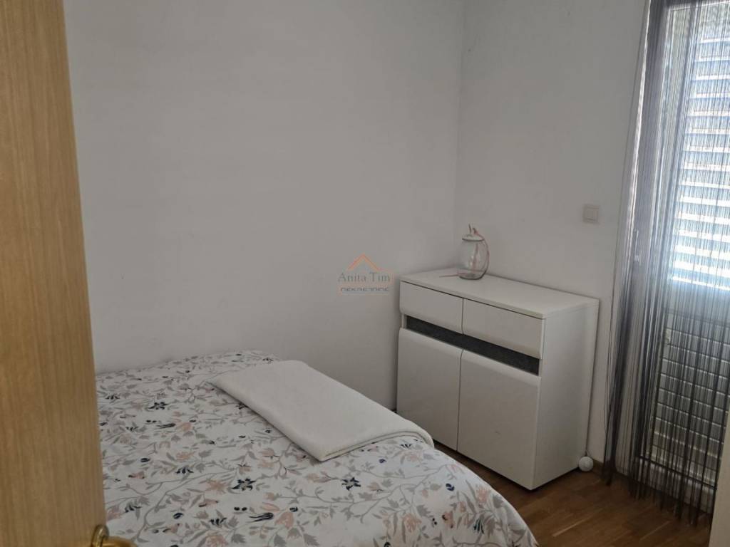 Flat in a building, Sale, Supetar, Supetar
