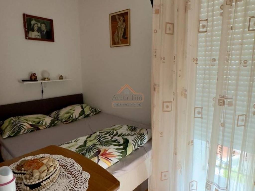 Flat in a building, Sale, Split, Split
