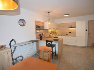 House with apartments, Sale, Tar-Vabriga, Vabriga