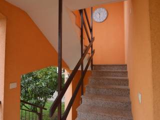 House with apartments, Sale, Tar-Vabriga, Vabriga