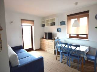 House with apartments, Sale, Tar-Vabriga, Vabriga