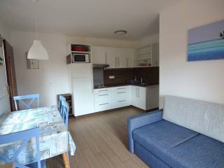 House with apartments, Sale, Tar-Vabriga, Vabriga