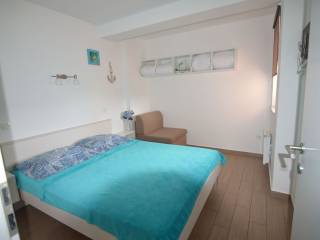House with apartments, Sale, Tar-Vabriga, Vabriga
