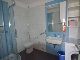 House with apartments, Sale, Tar-Vabriga, Vabriga