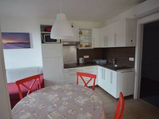 House with apartments, Sale, Tar-Vabriga, Vabriga