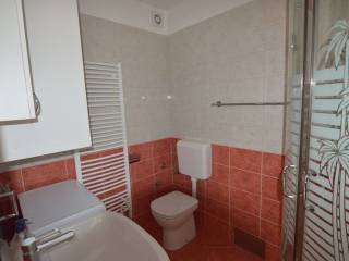 House with apartments, Sale, Tar-Vabriga, Vabriga
