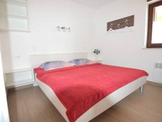 House with apartments, Sale, Tar-Vabriga, Vabriga