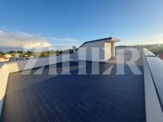 Apartment by the sea, Sale, Vir, Vir