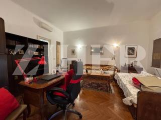 Zagreb, Donji Grad