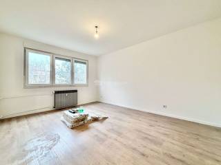 Flat in a building, Sale, Zagreb, Stenjevec