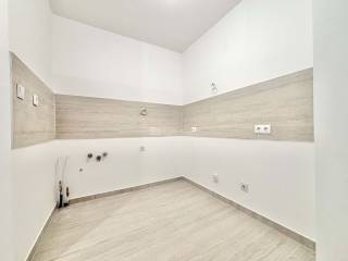 Flat in a building, Sale, Zagreb, Stenjevec