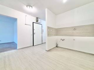 Flat in a building, Sale, Zagreb, Stenjevec