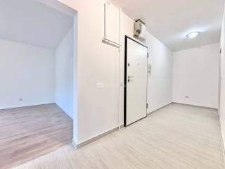 Flat in a building, Sale, Zagreb, Stenjevec