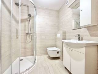 Flat in a building, Sale, Zagreb, Stenjevec