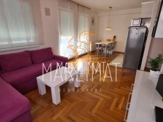 Zagreb, Novi Zagreb - istok