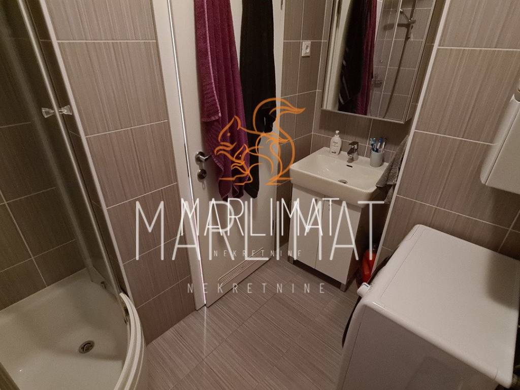 Zagreb, Novi Zagreb - istok