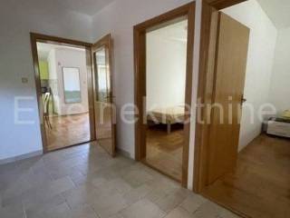 Flat in a house, Sale, Malinska-dubašnica, Malinska