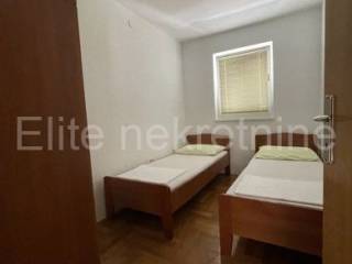 Flat in a house, Sale, Malinska-dubašnica, Malinska